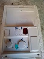 Nefit UBA, Ophalen of Verzenden, Nieuw