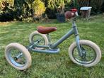 Trybike Steel 2-in-1 Loopfiets/Driewieler, Fietsen en Brommers, Fietsen | Driewielers, Ophalen, Gebruikt, Verstelbare zitting