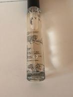 Nieuw: Avant Quintessence parfum 10 ml, Ophalen of Verzenden, Nieuw