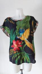 Geisha Top - Maat 40, Kleding | Dames, Maat 38/40 (M), Geisha, ., Ophalen of Verzenden