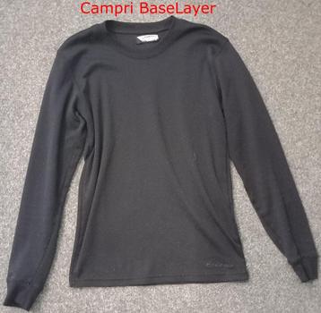 Sportkleding Jeugd beschikbaar voor biedingen