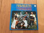 Malagueña 24 gouden Paragauyos favorieten dubbelelpee, Cd's en Dvd's, Vinyl | Wereldmuziek, Ophalen of Verzenden, Zo goed als nieuw