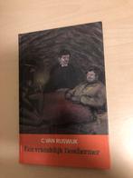 Een vriendelijk Beschermer door C. Van Rijswijk, Boeken, Kinderboeken | Jeugd | 13 jaar en ouder, Gelezen, Ophalen of Verzenden