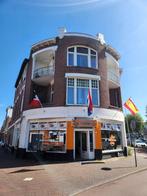 Afhaal/bezorg locatie in Den Haag, Zakelijke goederen, Exploitaties en Overnames