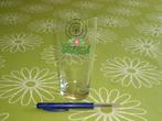 Grolsch - Opening schuttersgebouw E.M.M. 11-12-1999, Verzamelen, Biermerken, Ophalen of Verzenden, Zo goed als nieuw, Glas of Glazen