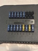 Mercedes Sprinter W901-W905 Zekeringkast A0005400650, Computers en Software, RAM geheugen, Ophalen of Verzenden, DDR, Desktop