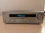 Sony STR-DE595 Stereo Versterker, Ophalen, Gebruikt, 60 tot 120 watt, Sony