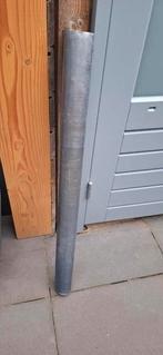 Lood 15 ponds, Doe-het-zelf en Verbouw, Ophalen, Zo goed als nieuw