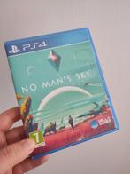 No Man's Sky Ps4/ps5 free upgrade, Spelcomputers en Games, Games | Sony PlayStation 4, Ophalen of Verzenden, 1 speler, Zo goed als nieuw