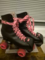 Nette RSI rolschaatsen maat 39 - Zo goed als nieuw!, Ophalen of Verzenden, Zo goed als nieuw, Dames