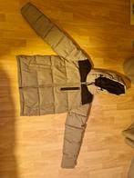 American Today Winterjas Maat 170-176, America Today, Ophalen of Verzenden, Zo goed als nieuw, Jongen