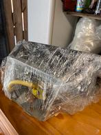 Toyota aygo airbag, Auto-onderdelen, Ophalen of Verzenden