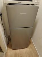 Fridgemaster koelkast, Ophalen, Gebruikt, 45 tot 60 cm, Met vriesvak