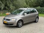 Volkswagen Golf Plus 1.4 TSI Comfortline NAVI I TREKHAAK I C, Auto's, Volkswagen, 15 km/l, Gebruikt, 4 cilinders, Origineel Nederlands