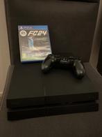 Playstation 4, Spelcomputers en Games, Games | Sony PlayStation 4, Ophalen, Online, Gebruikt, 1 speler