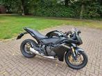 Te Koop Honda CBR 600 F, Motoren, Motoren | Honda, 4 cilinders, Motorrijbewijs A, Meer dan 35 kW, ABS
