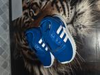 Adidas maat 19, Ophalen of Verzenden, Zo goed als nieuw, Schoenen