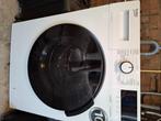 BEKO wasmachine, Ophalen, Zo goed als nieuw, Voorlader, 85 tot 90 cm