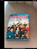 Bank roet dvd film, Ophalen of Verzenden, Zo goed als nieuw