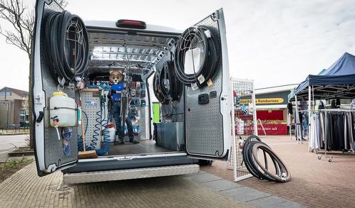 Fatbike Reparatie – Den Helder  Alkmaar Alleen op Maandag, Fietsen en Brommers, Fietsen | Dames | Damesfietsen, Ophalen