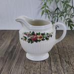 Wedgwood Conway Melk-/Roomkannetje groot, Ophalen of Verzenden