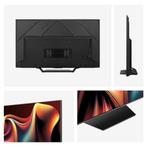 Hisense 65U79NQ 65 inch TV, Ophalen, LCD, Nieuw, 120 Hz