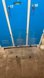 Windscherm vespa, Ophalen, Zo goed als nieuw, Benzine, Overige modellen