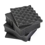 Losse plukfoamsets tbv Nanuk Cases, Ophalen of Verzenden, Nieuw, Overige typen, Overige merken