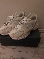 New Balance 530 Off White, Kleding | Dames, Schoenen, Wit, New Balance, Ophalen of Verzenden, Sneakers of Gympen