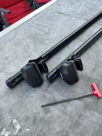 Thule dakdragers Skoda Octavia III combi, Auto diversen, Dakdragers, Ophalen, Zo goed als nieuw