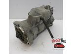 Startmotor van een Landrover Range Rover, -, -, Ophalen of Verzenden, -