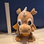 Grote Draak Knuffel, Ophalen of Verzenden, Zo goed als nieuw, Overige typen