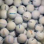 Srixon Ad333 golfballen 100st, Ophalen of Verzenden, Zo goed als nieuw