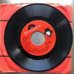 funk / soul 7" James Brown – The Payback, Cd's en Dvd's, Vinyl Singles, Gebruikt, 7 inch, Single, Ophalen of Verzenden