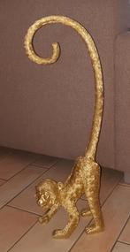 Gouden dieren, Huis en Inrichting, Ophalen, Zo goed als nieuw