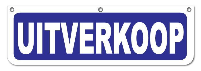 Uniformen d/h/k/ en meer, Kleding | Dames, Jasjes, Kostuums en Pakken, Zo goed als nieuw, Kostuum of Pak, Overige kleuren, Ophalen of Verzenden