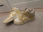 Nike dunk high, Kleding | Heren, Schoenen, Overige kleuren, Verzenden, Nike, Sneakers of Gympen