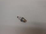 Bougie, Spark Plug, NGK CM-6, Watersport en Boten, Ophalen of Verzenden, Nieuw, Motor en Techniek