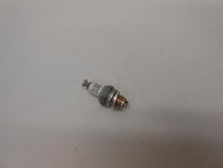 Bougie, Spark Plug, NGK CM-6, Watersport en Boten, Accessoires en Onderhoud, Nieuw, Motor en Techniek, Ophalen of Verzenden