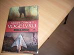 als bijna nieuw spannend thriller boek, Ophalen, Zo goed als nieuw, Angus Donald, Nederland