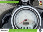 Yamaha XVS 1100 A Drag Star (bj 2002), Motoren, Motoren | Yamaha, Bedrijf, Onbekend, Meer dan 35 kW, Onbekend