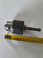 Boorkop met SDS plus koppeling, Ophalen of Verzenden, Boor- en/of Breekhamer