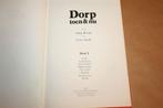 Dorp Toen & Nu. Deel 1. Veele, Veelerveen, Vriescheloo....., Boeken, Geschiedenis | Stad en Regio, Ophalen of Verzenden, Gelezen