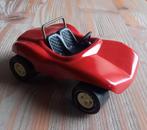 TONKA jaren 70 blikken speelgoed, Verzenden, Zo goed als nieuw