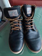 Ongedragen Schoenen Maat 47 - Bundel mogelijk!, Kleding | Heren, Schoenen, Ophalen of Verzenden, Nieuw, Zwart, Boots