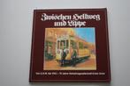 Zwischen Hellweg und Lippe (von U.K.W. bis VKU - 75 Jahre Ve, Ophalen of Verzenden, Gebruikt, Trein, Boek of Tijdschrift