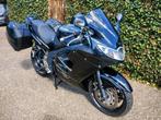 Triumph  Tour Sprint ST, Bedrijf, 1050 cc, Toermotor