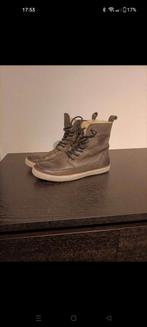 Blackstone Schoenen met Wol - Maat 41, Ophalen of Verzenden