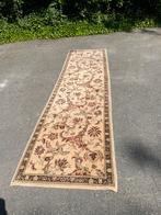 Loper 90 x 140, Huis en Inrichting, Stoffering | Tapijten en Kleden, Ophalen, 100 tot 150 cm, 50 tot 100 cm, Zo goed als nieuw