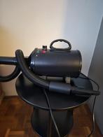 Pet dryer honden fohn, Ophalen, Zo goed als nieuw